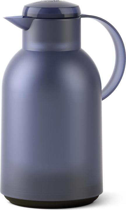 Emsa Samba Veloce (1.50 l)