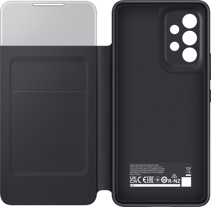 Immagine prodotto Samsung S View Wallet (Samsung Galaxy A53 5G)