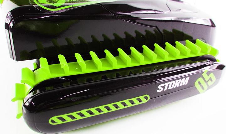 Produktbild Amewi Amphibien Fahrzeug Storm 05 mit Kettenantrieb