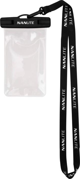 Nanlite Borsa impermeabile per LitoLite 5C