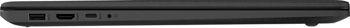 Actual product image HP 17-cn3150ng (17.30", Intel Core i5-1334U, 8 GB, 512 GB, DE)