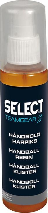 Actual product image Select Resin spray (0.10 l)