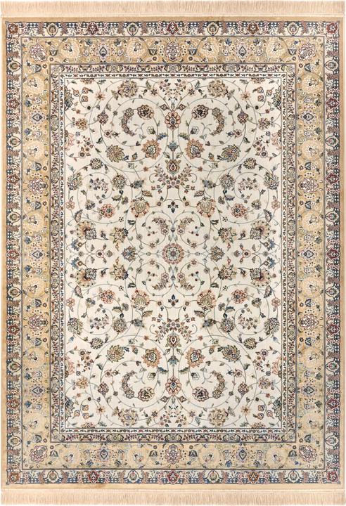 Produktbild Freundin Home Collection Djamila (300 x 195 cm)