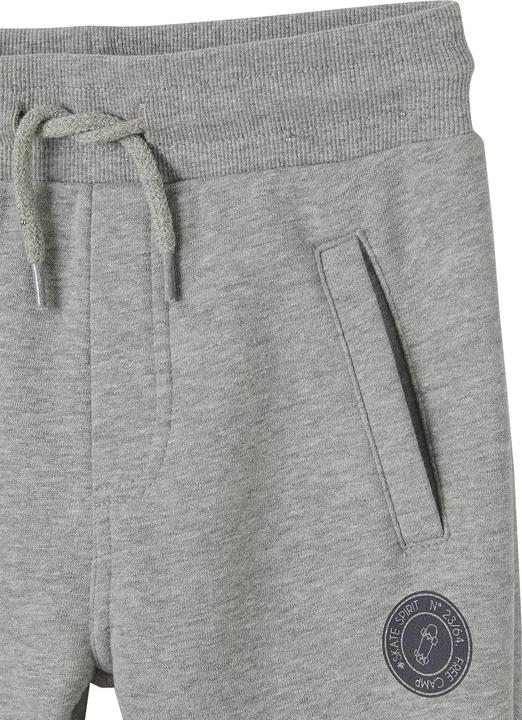 Image du produit Vertbaudet Pantalon (158)