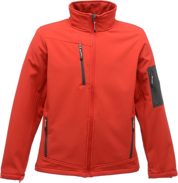 Regatta UTRW3691 P