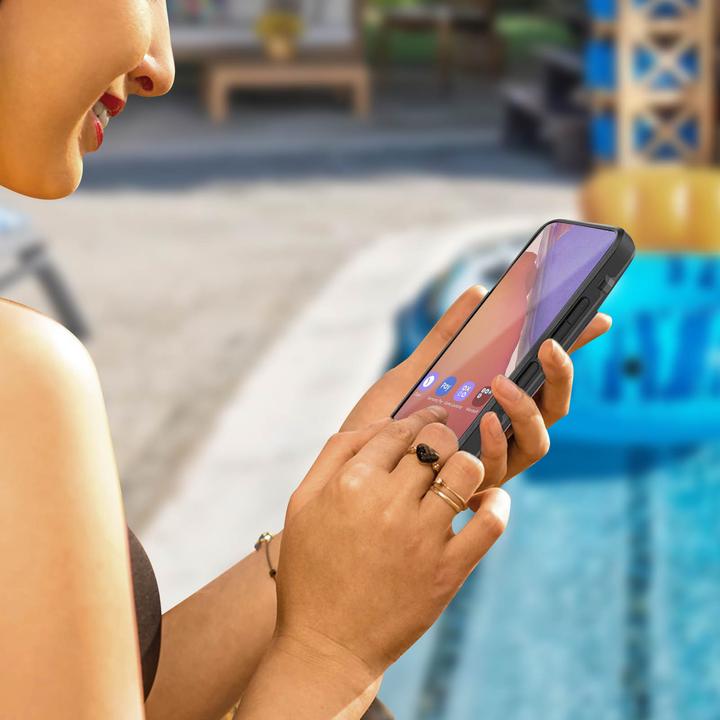 Produktbild Redpepper Immersion Series (Samsung Galaxy Note 20)