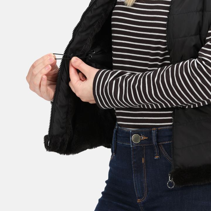 Immagine prodotto Regatta Gilet Winslow (36 D)