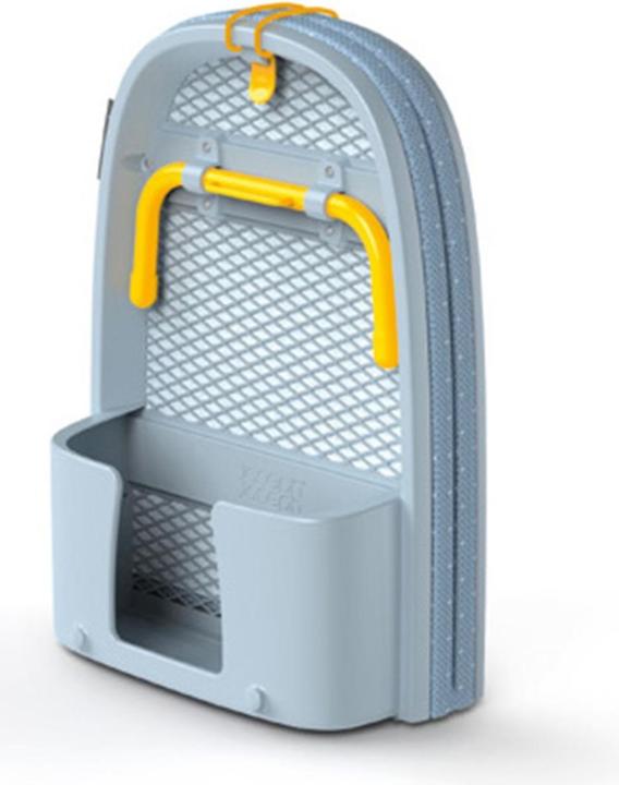 Produktbild Joseph Joseph Klappbares Tisch-Bügelbrett (90 x 33 cm)