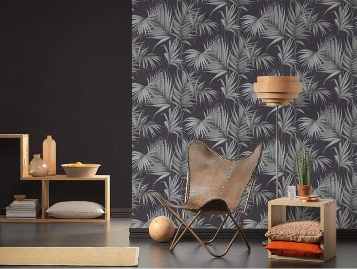 Produktbild Michalsky Dream Again 10 (53 x 1000 cm)
