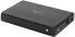 Actual product image Gembird EE3-U3S-3 Storage Drive Enclosure HDD Enclosure 3.5 Inch (3.5")