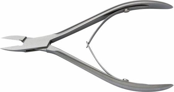 Immagine prodotto Aesculap Pinza per angoli L: 11 Lunghezza di taglio 13 mm
