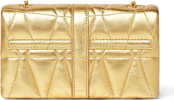 Immagine prodotto Versace Bags.. Golden