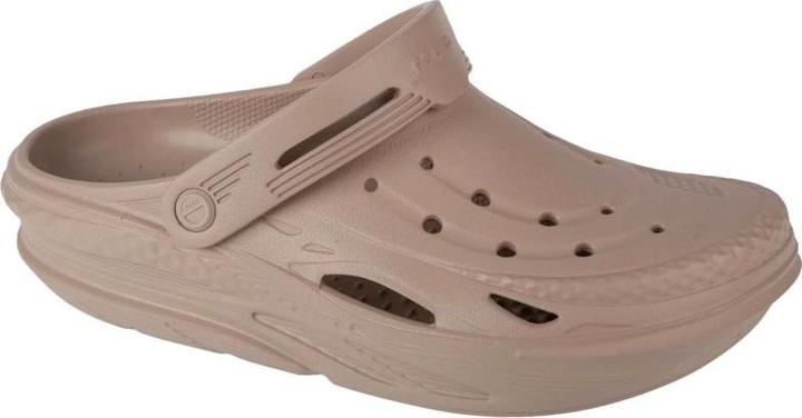Crocs Off Grid Clog (43, 44)