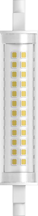 Produktbild Osram Led Slim Line R7S (R7s, 12 W, 1521 lm, 1 x, E)