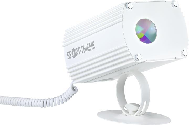 Actual product image Sport-Thieme Snoezelen LED light spot