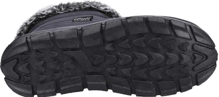 Image du produit Cotswolds Bottes en caoutchouc Longleat (39)
