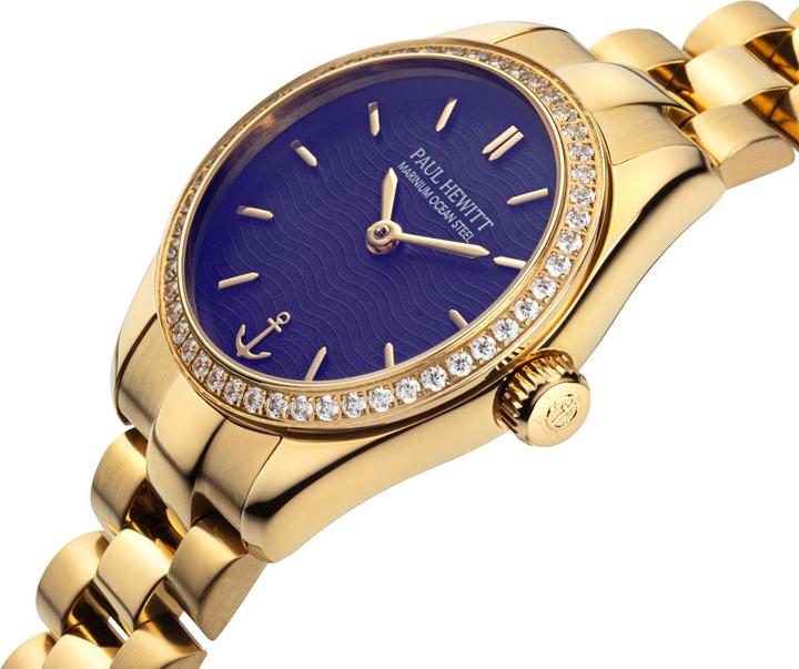 Image du produit Paul Hewitt PH-SET-1186 (Montre analogique, 25 mm)
