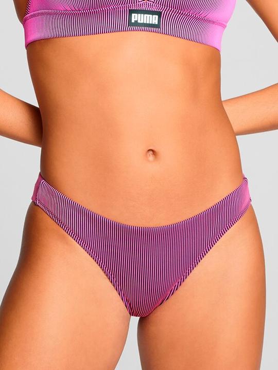 Immagine prodotto Puma Swim Bikini Brazilian (L)