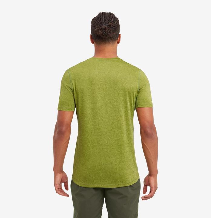 Actual product image Montane Dart (XL)