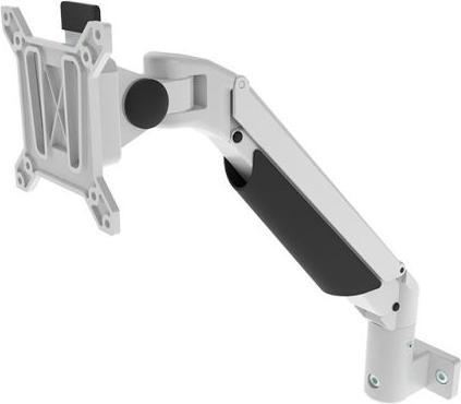Image du produit Rs Pro Bras articulé pour moniteur, Bras articulé (30")