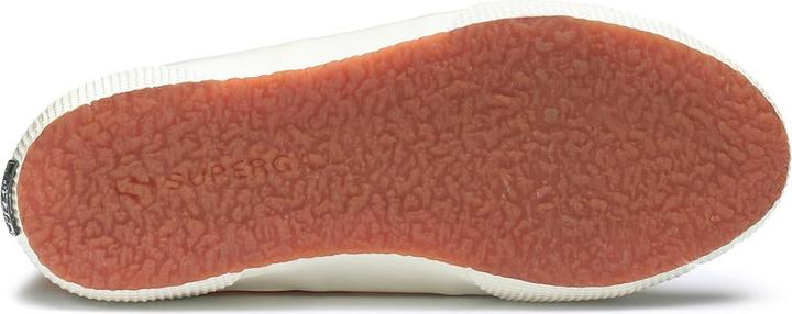 Produktbild Superga Sneaker 2706 Og (43.5)