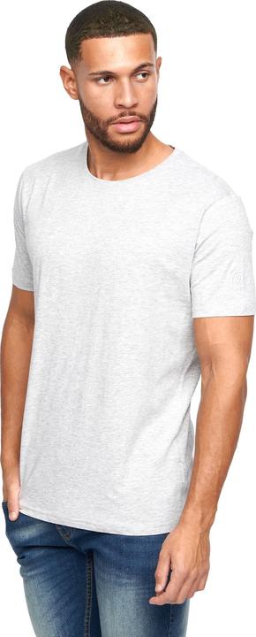 Produktbild Duck and Cover Mens Errington T-Shirt (Pack of 5) (M)