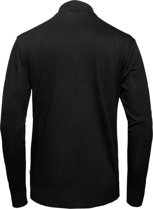 Actual product image Maerz 128800 - 66271 (44)