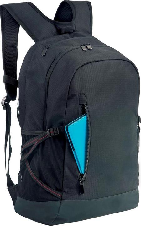 Produktbild Shugon LaptopTasche Leipzig (26 l)
