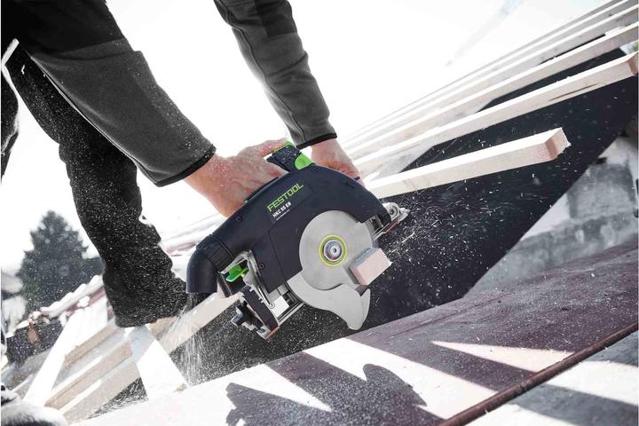 Immagine prodotto Festool HKC 55 Basic