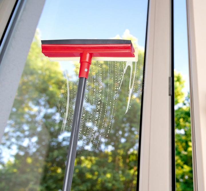 Actual product image Dirt Devil Window Cleaning set 5pcs (5 pcs.)