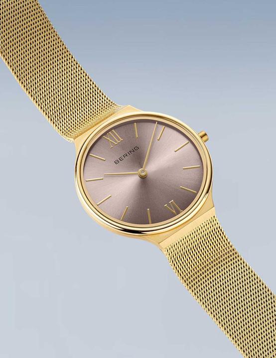 Actual product image Bering 18434-336