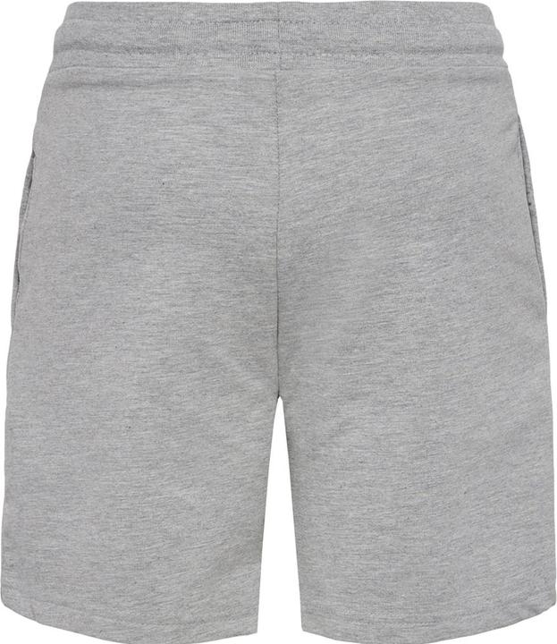 Produktbild hummel Hmlproud Shorts (134)