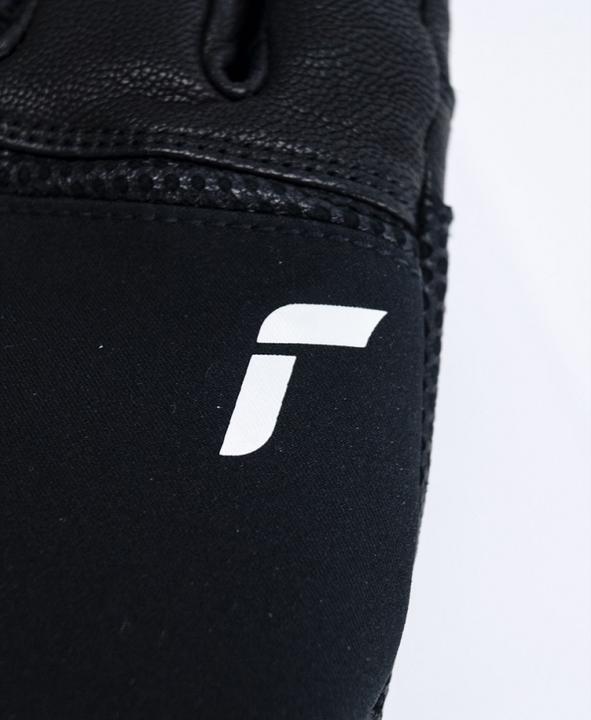 Actual product image Reusch Lleon R-Tex® Men's Ski Glove (9)
