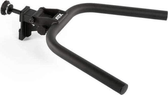 Image du produit ATX Dip Bar pliable
