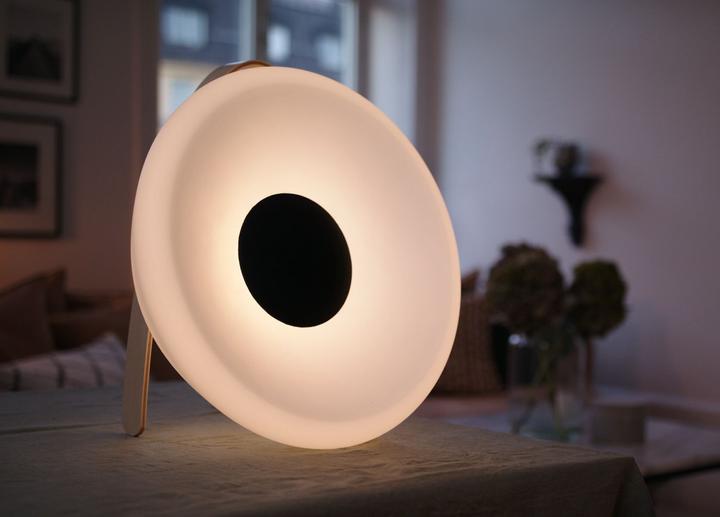 Image du produit Mooni Eclipse Speaker