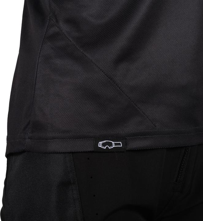 Produktbild TSG ridge jersey s/s (M)