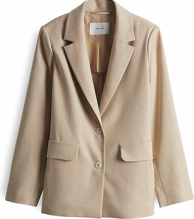 Opus Blazer JAOMI (42)