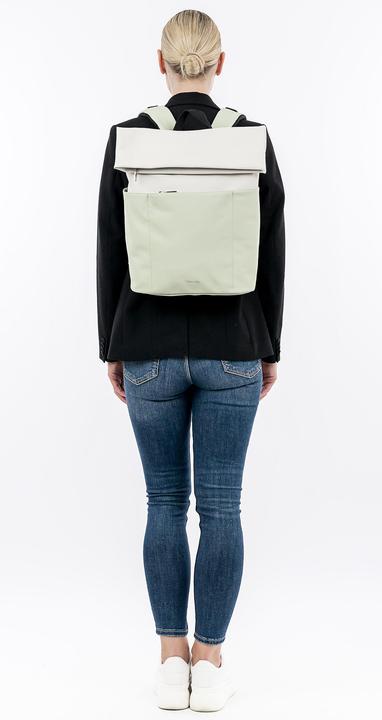 Image du produit Tamaris Alice (20.28 l)