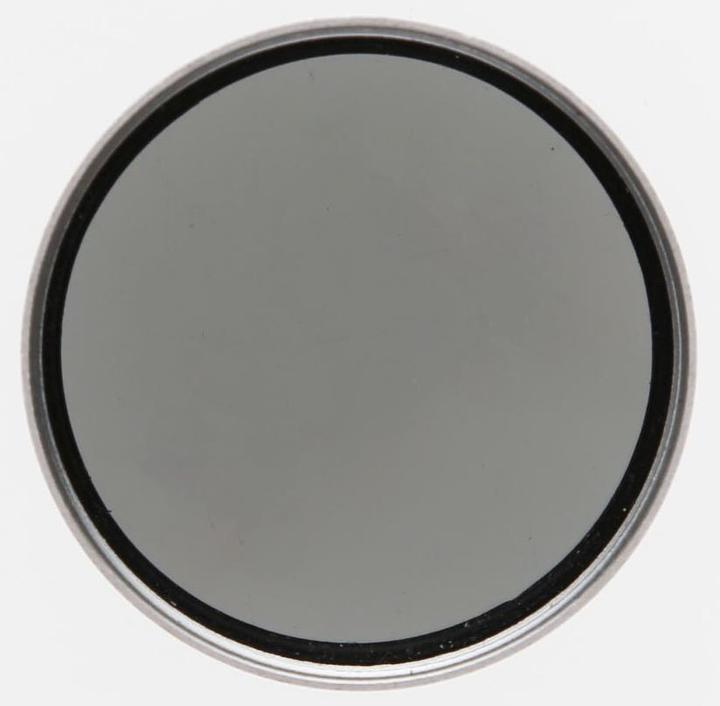 Immagine prodotto DJI Filtro UV Phantom 3 (Filtri per droni, DJI Fantasma 3)