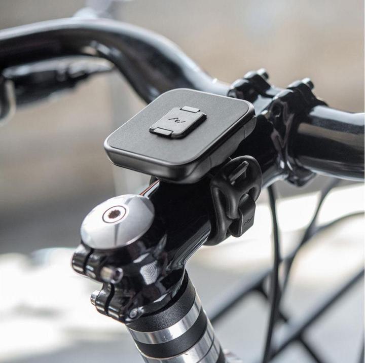 Immagine prodotto Peak Design Universal Bar Mount