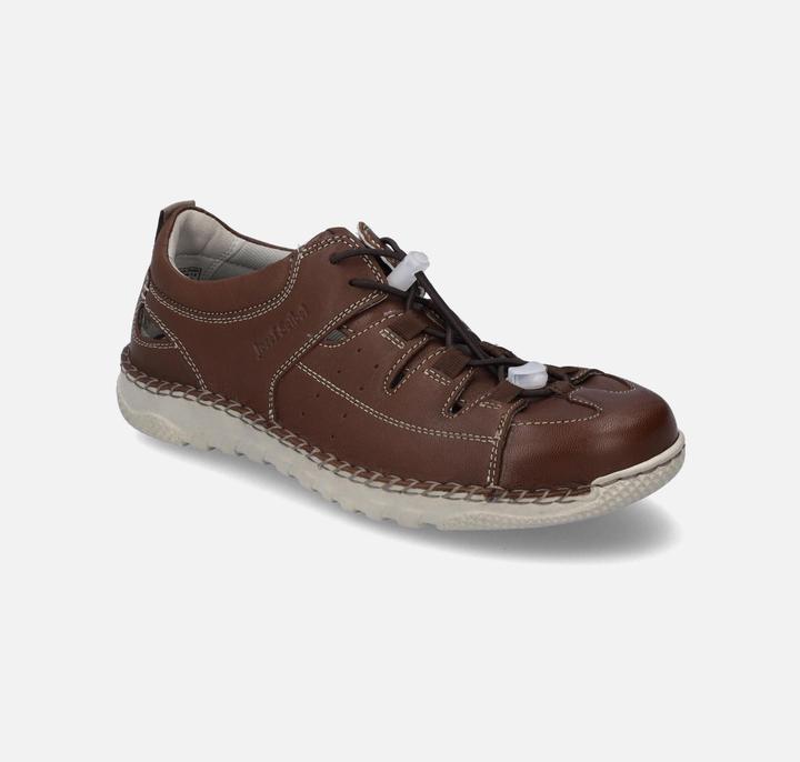 Produktbild Josef Seibel Sneaker (47)