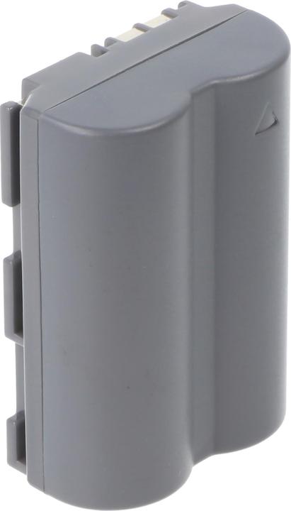 Produktbild AccuCell Akku Canon FV2 Digital-Kamera (Akku)