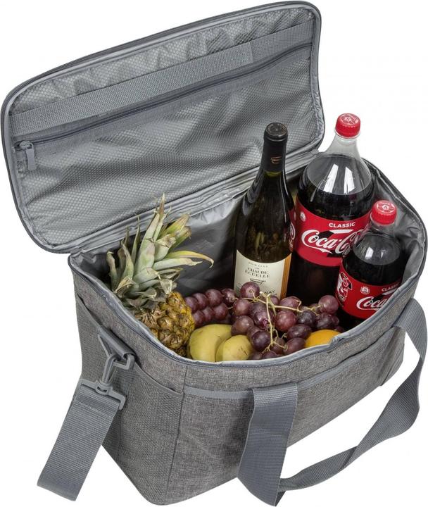Image du produit Rivacase Cool (26 l)