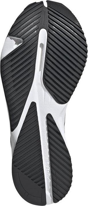 Produktbild adidas Adizero Sl Laufschuh (40 2/3)
