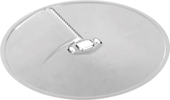 Produktbild Bosch Hausgeräte Gemüsescheibe MUZ45AG1