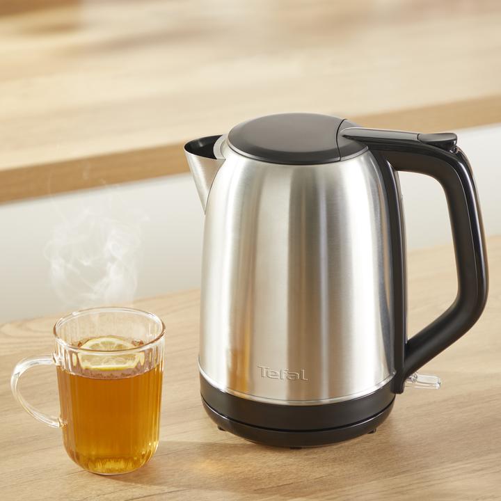 Actual product image Tefal KO5S0DE0 (1.70 l)
