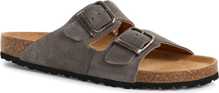 Actual product image Tamaris Pantolette (41)