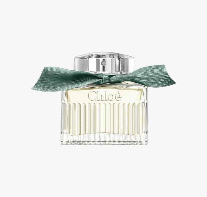 Produktbild Chloé Signature Rose Naturelle Intense (Eau de Parfum, 30 ml)
