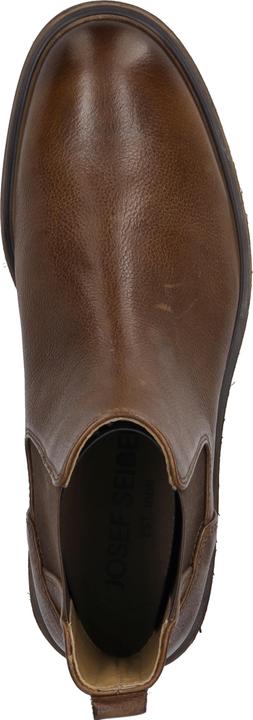 Actual product image Josef Seibel 31603-343 (41)