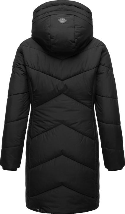 Image du produit Ragwear Novista (4XL)